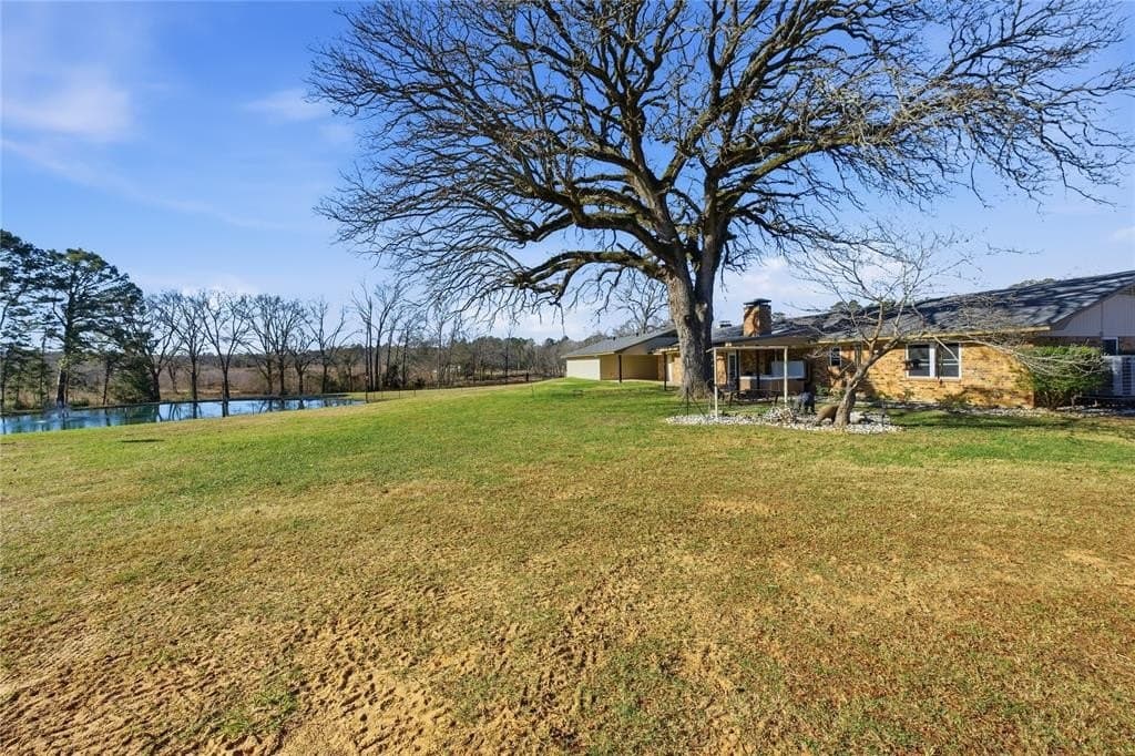 59.05 acres in Anderson County - photo 19
