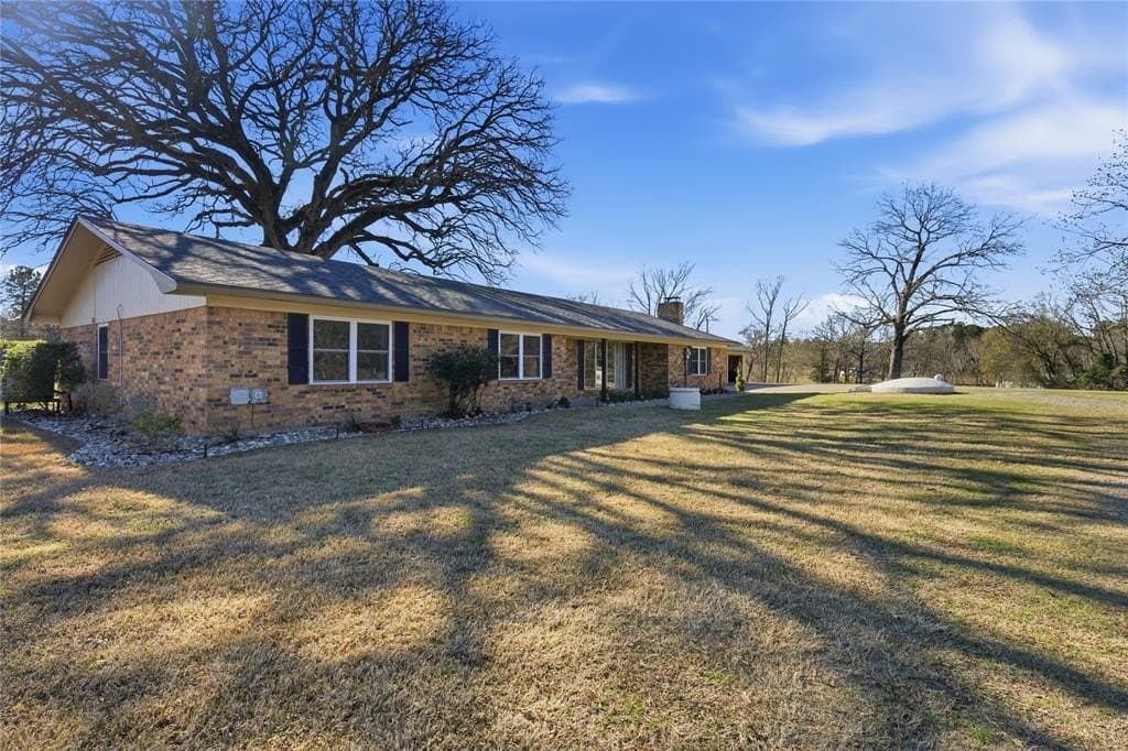 59.05 acres in Anderson County - photo 30