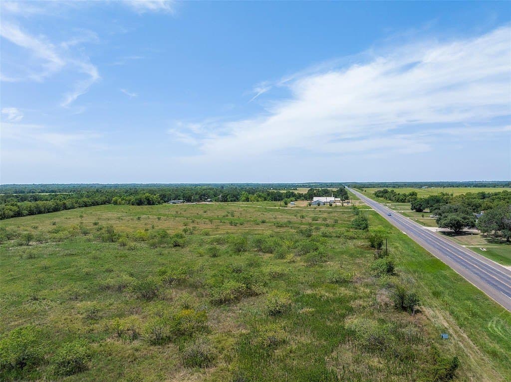 10 acres in Limestone County - photo 10
