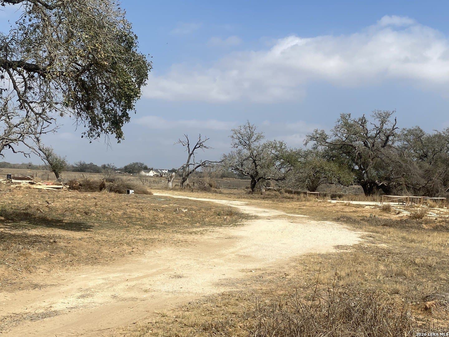 35.02 acres in Atascosa County - photo 3