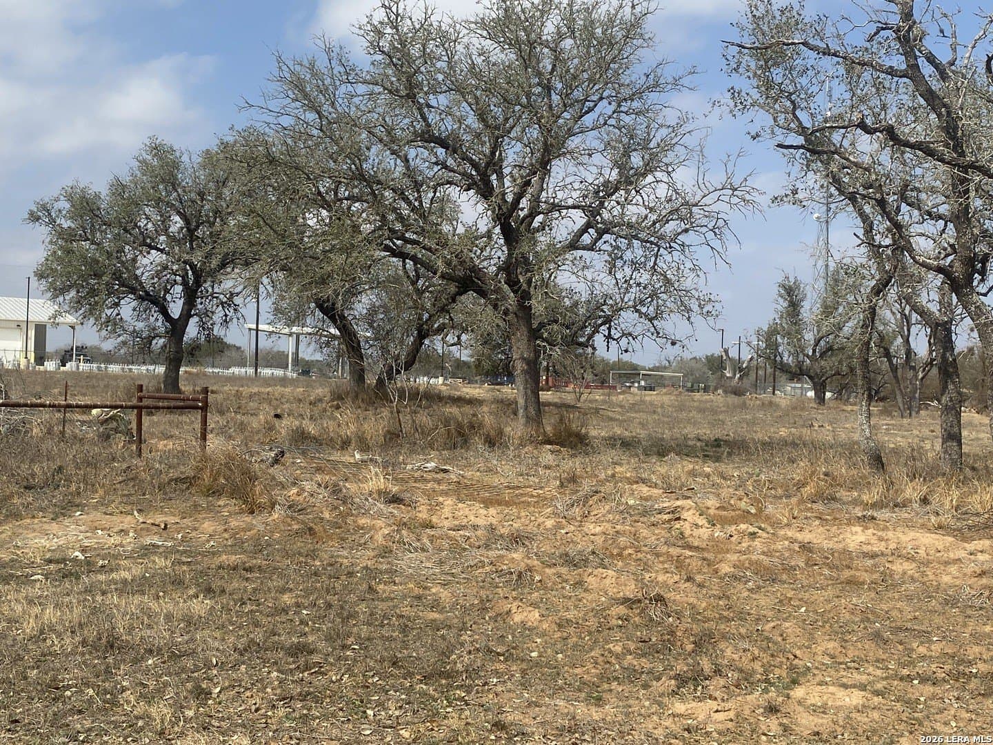 35.02 acres in Atascosa County - photo 2
