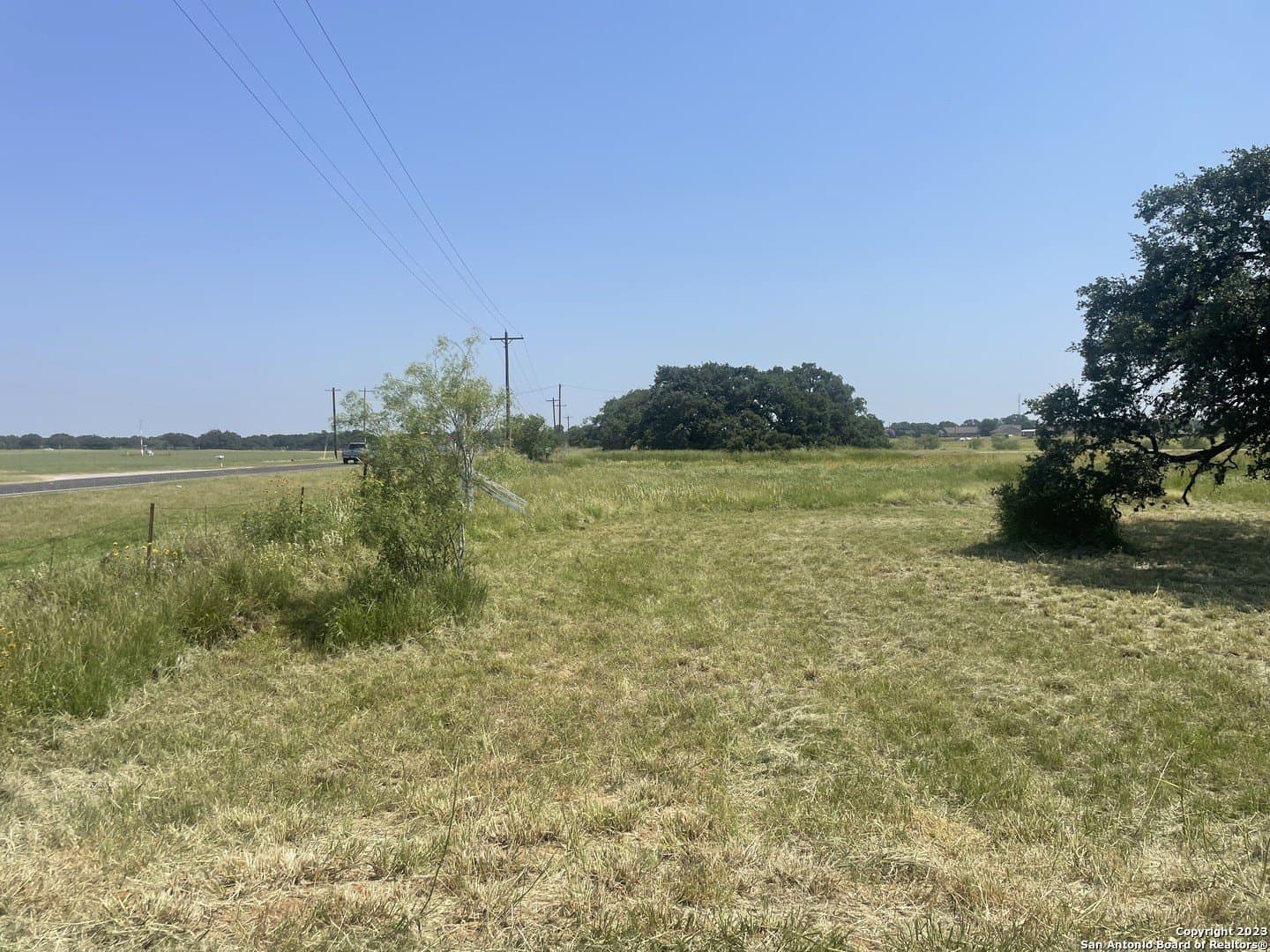 29.51 acres in Atascosa County - photo 3