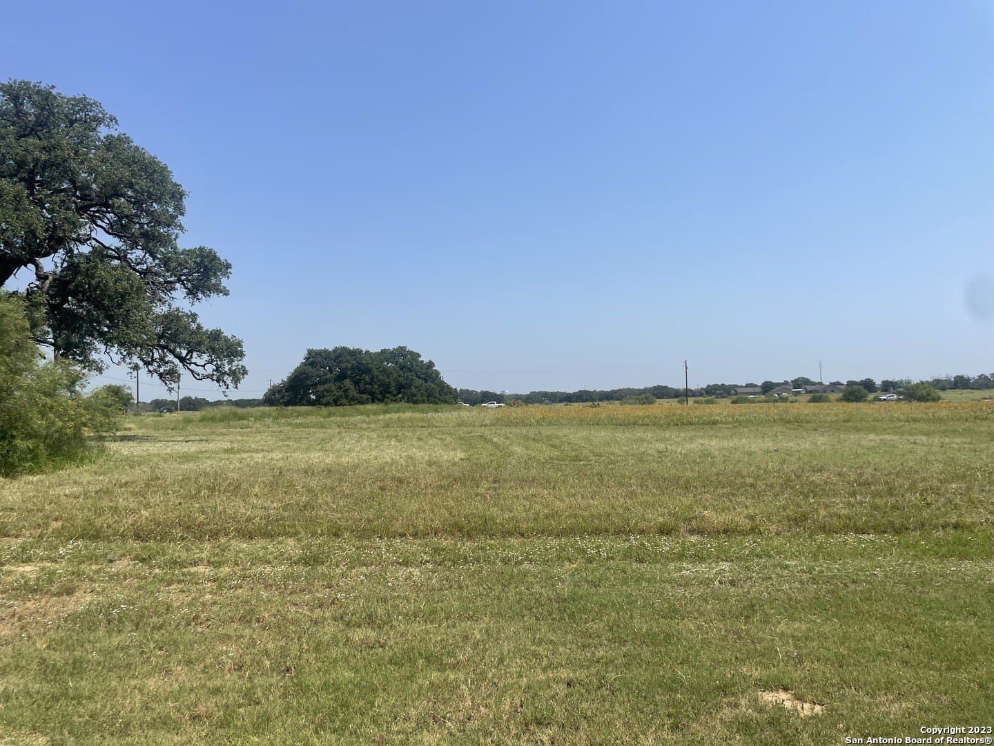 29.51 acres in Atascosa County - photo 5
