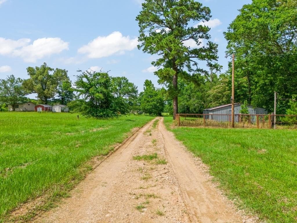 31.6 acres in Upshur County - photo 25