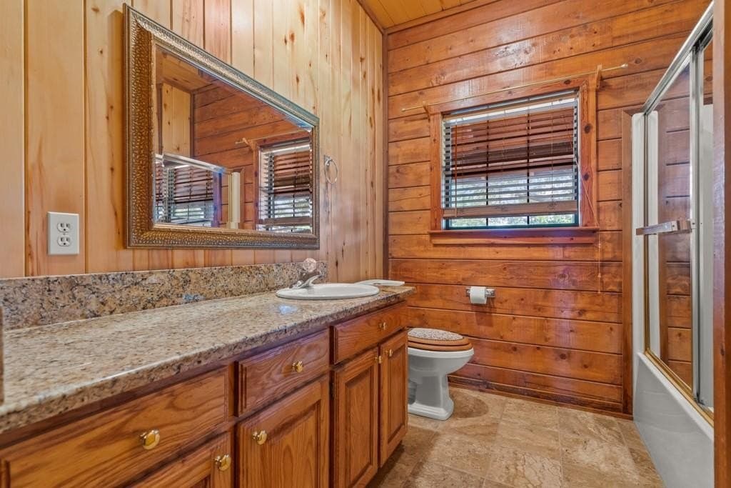 31.6 acres in Upshur County - photo 7
