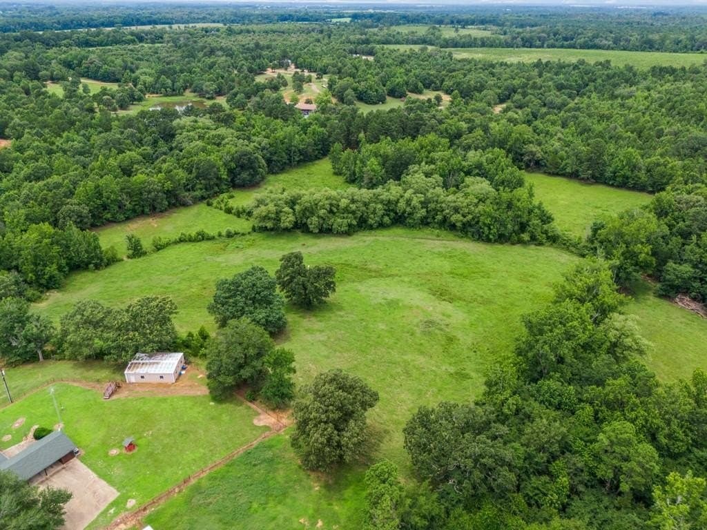 31.6 acres in Upshur County - photo 20