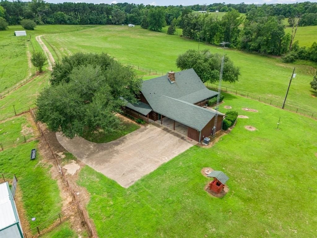 31.6 acres in Upshur County - photo 18