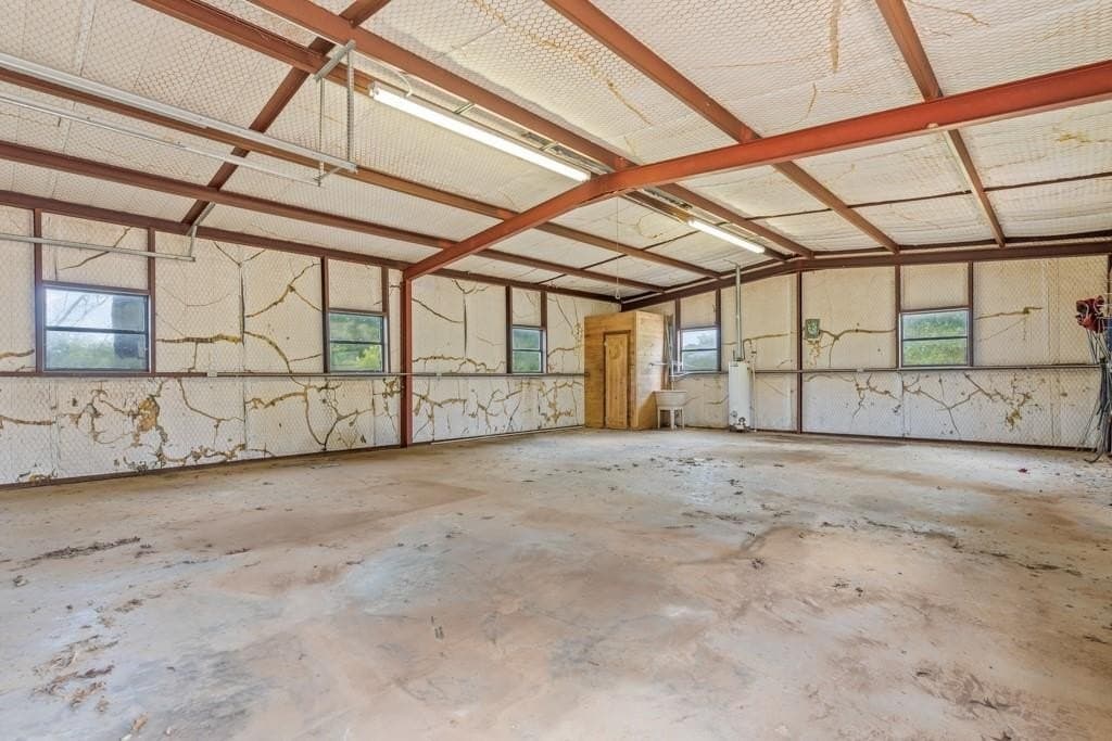 31.6 acres in Upshur County - photo 24