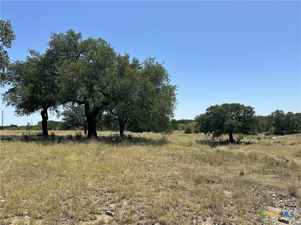5.09 acres in Burnet County - photo 6