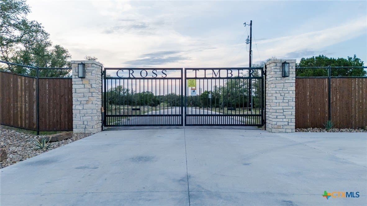 5.09 acres in Burnet County - photo 25