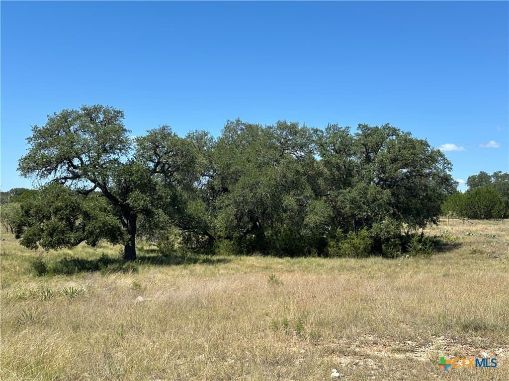 5.09 acres in Burnet County - photo 7