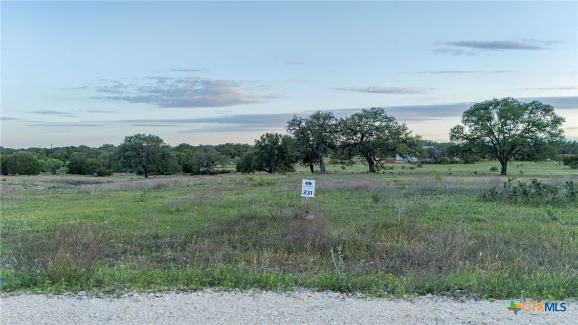 5.09 acres in Burnet County - photo 22