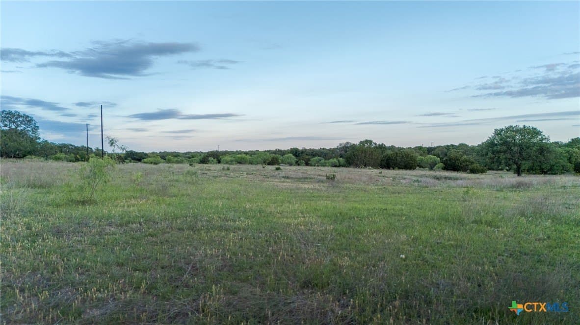 5.09 acres in Burnet County - photo 24