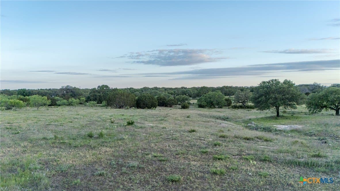 5.09 acres in Burnet County - photo 21