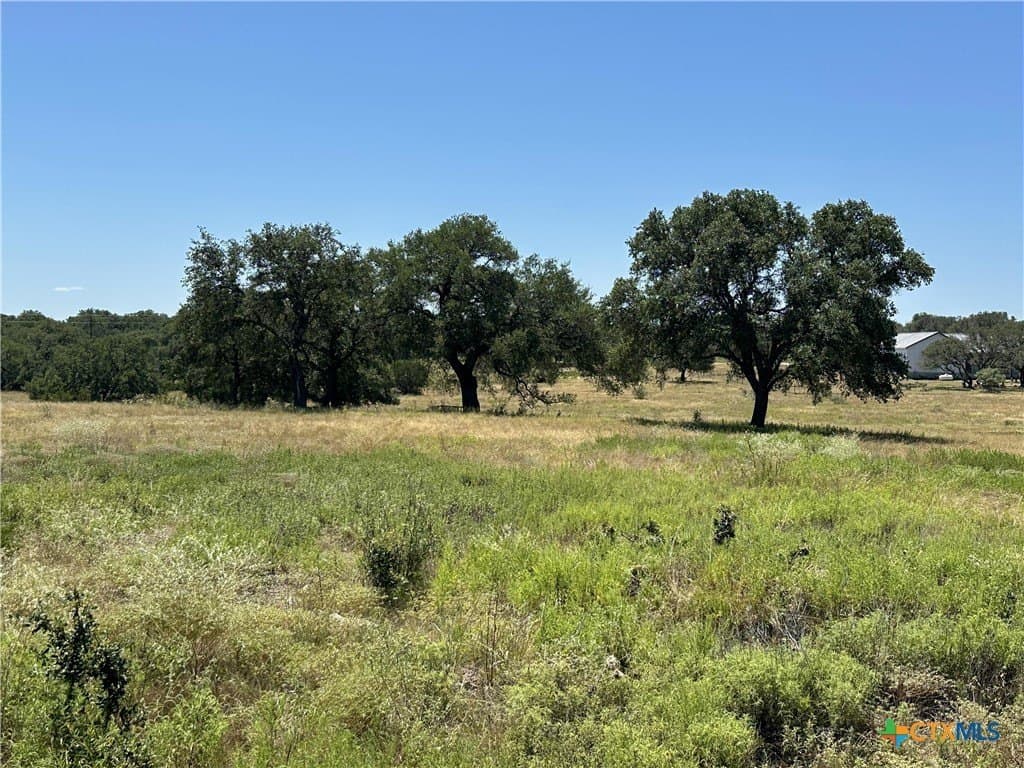 5.09 acres in Burnet County - photo 10