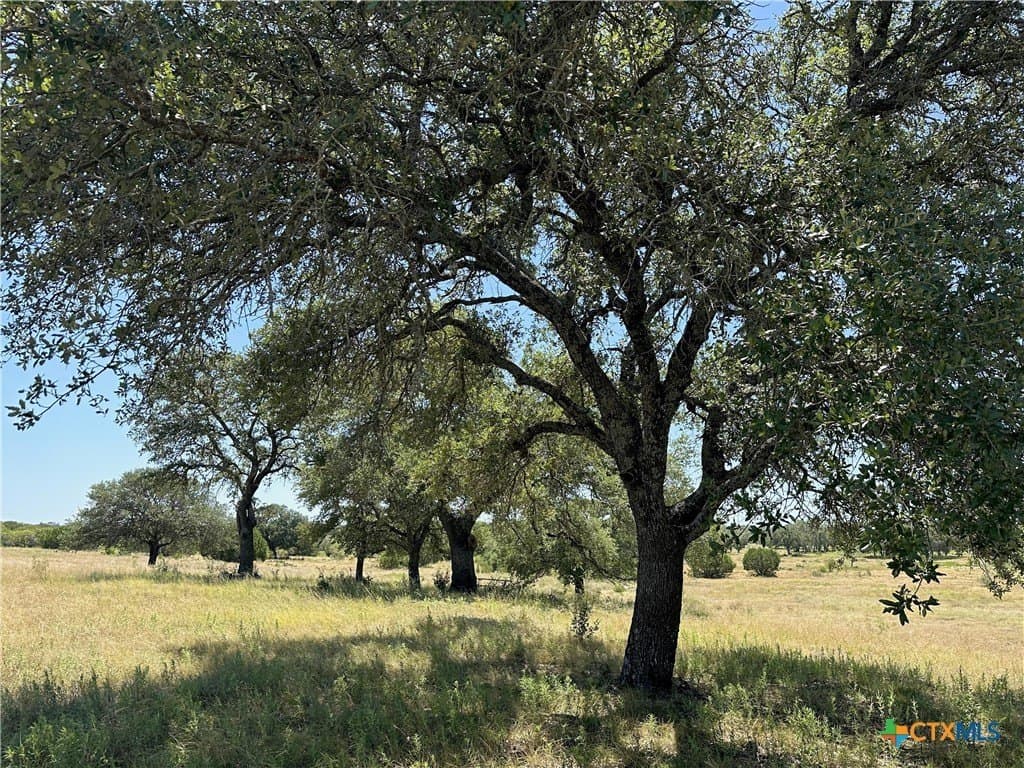 5.09 acres in Burnet County - photo 3