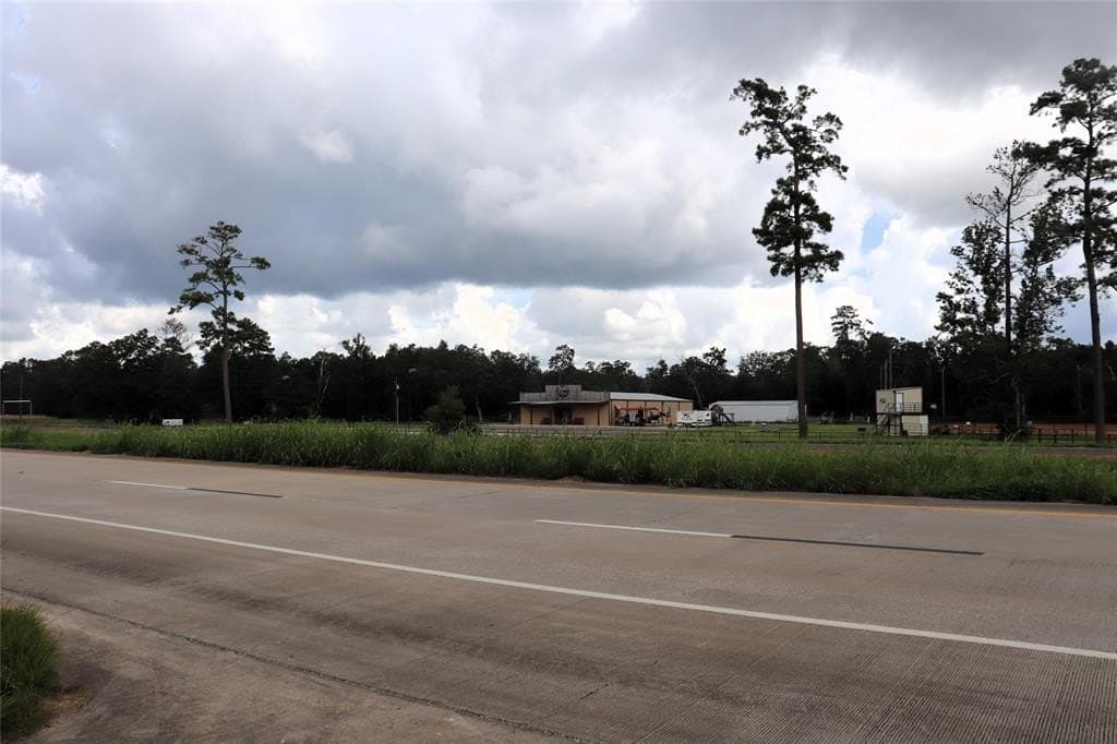 2.89 acres in Liberty County - photo 5