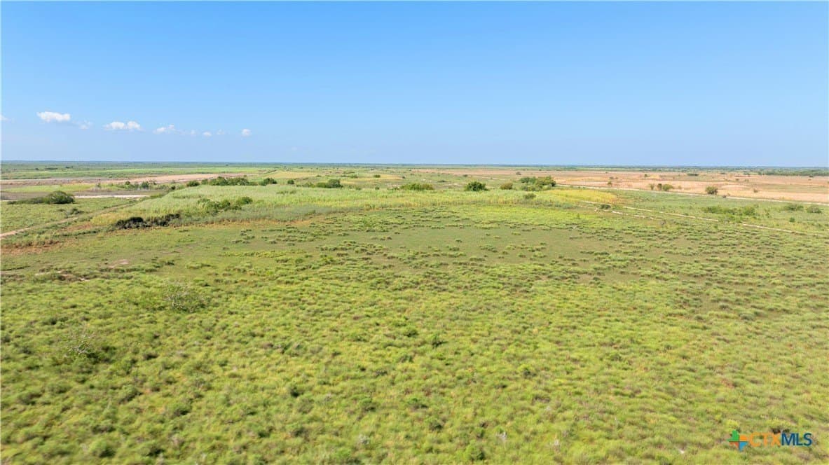 105 acres in Calhoun County - photo 4