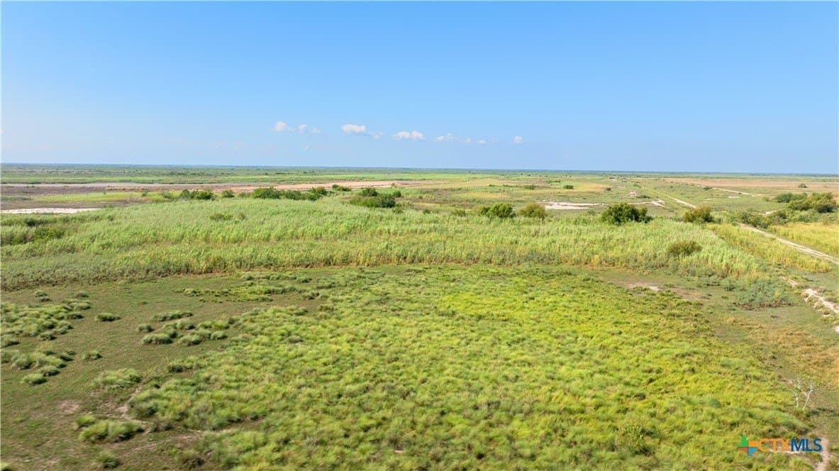 105 acres in Calhoun County - photo 5