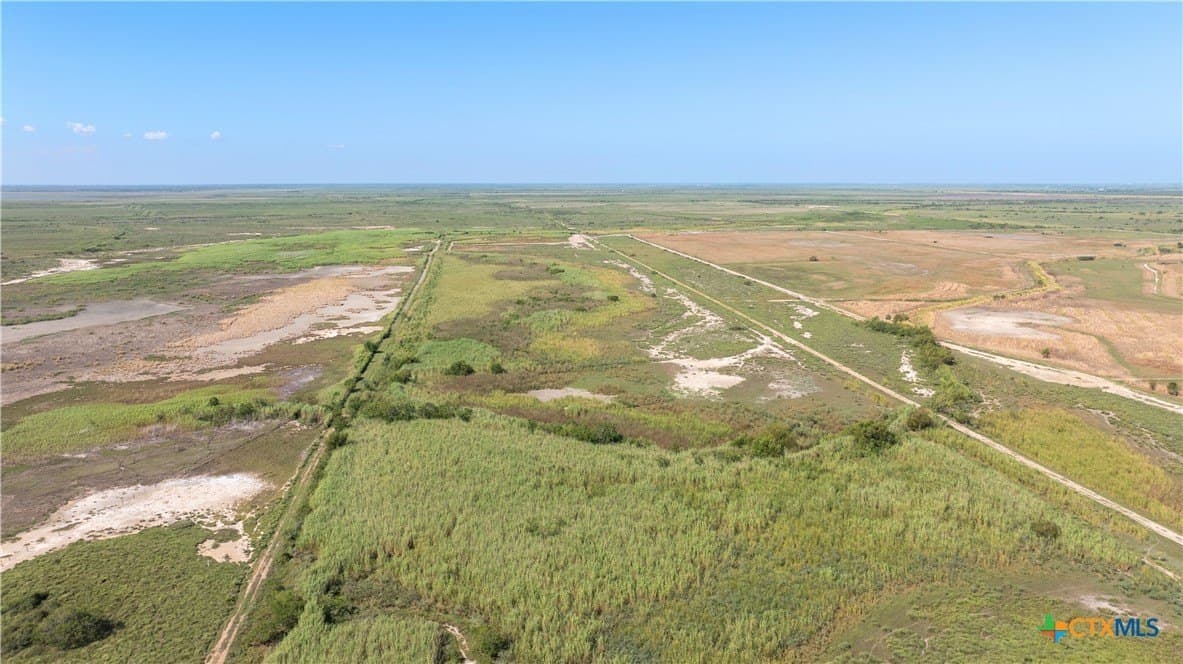105 acres in Calhoun County - photo 3