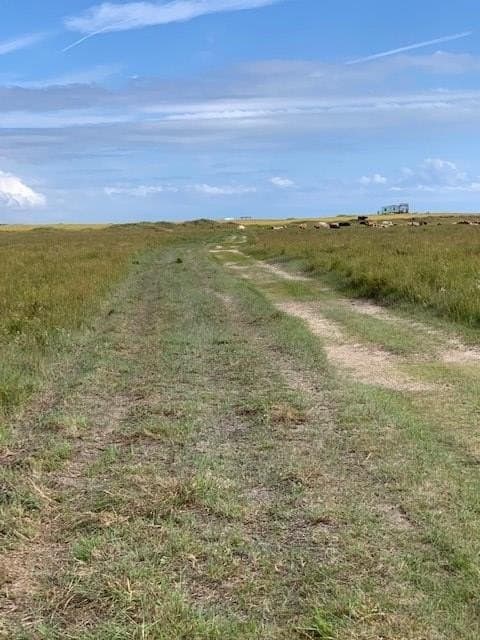 38.69 acres in Texas County - photo 3