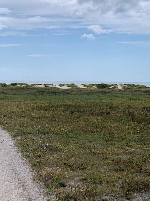 38.69 acres in Texas County - photo 8