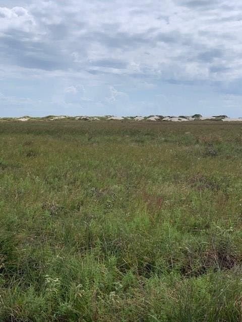 38.69 acres in Texas County - photo 2