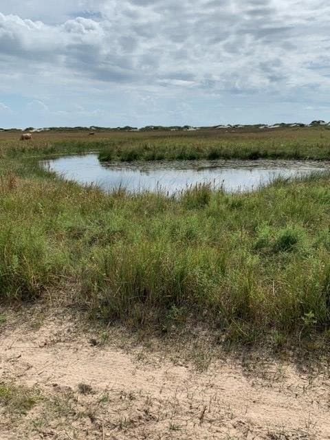 38.69 acres in Texas County - photo 4