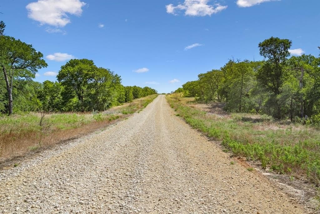 172 acres in Jack County - photo 9