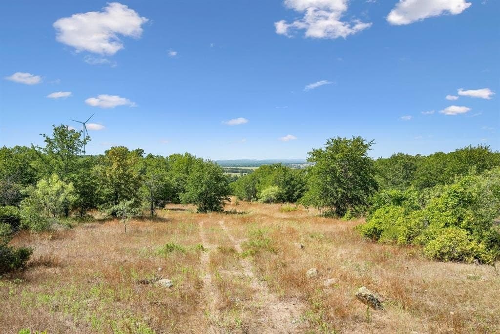 172 acres in Jack County - photo 3
