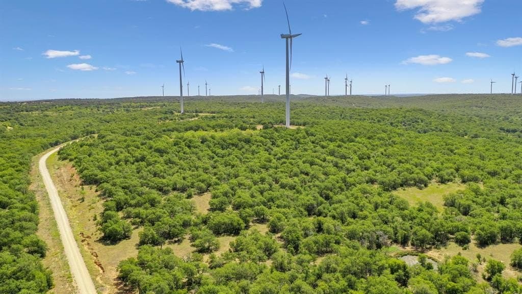 172 acres in Jack County - photo 29