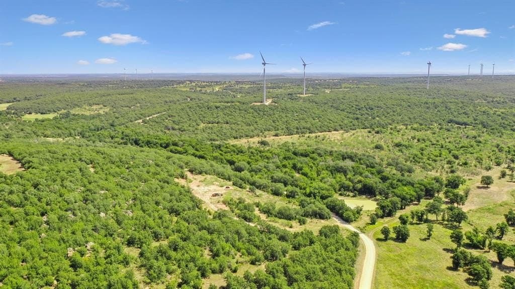 172 acres in Jack County - photo 16