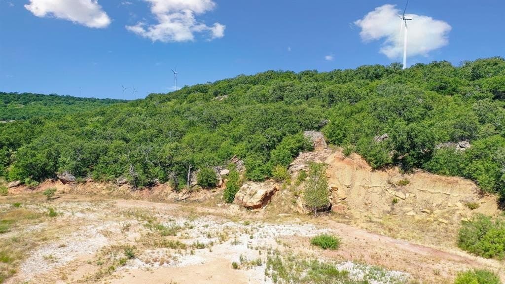172 acres in Jack County - photo 15