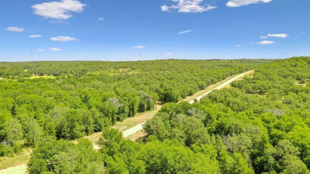 172 acres in Jack County - photo 20