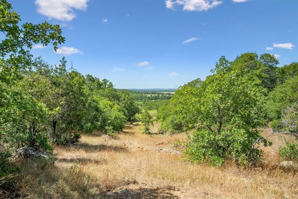 172 acres in Jack County - photo 4