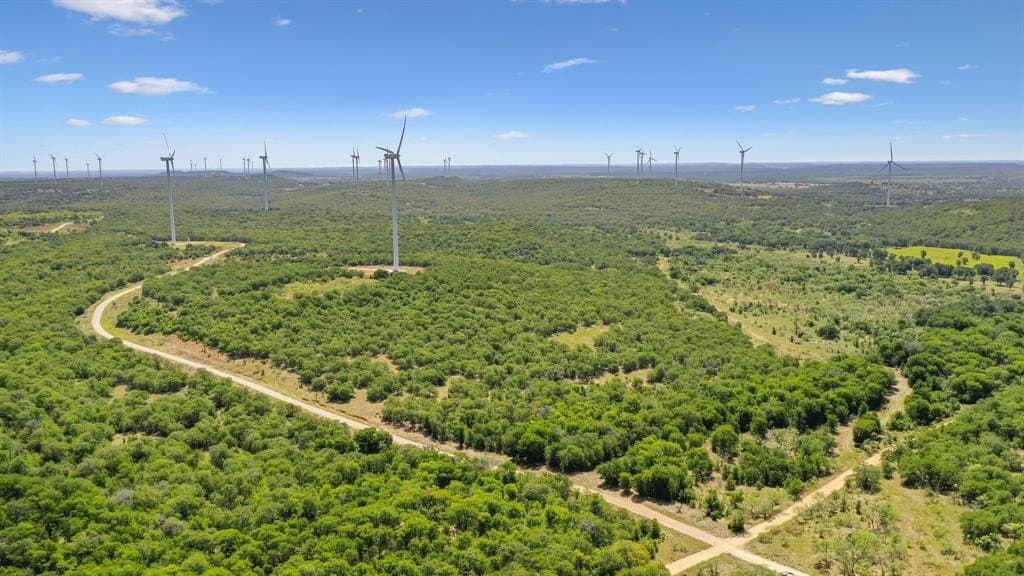 172 acres in Jack County - photo 30