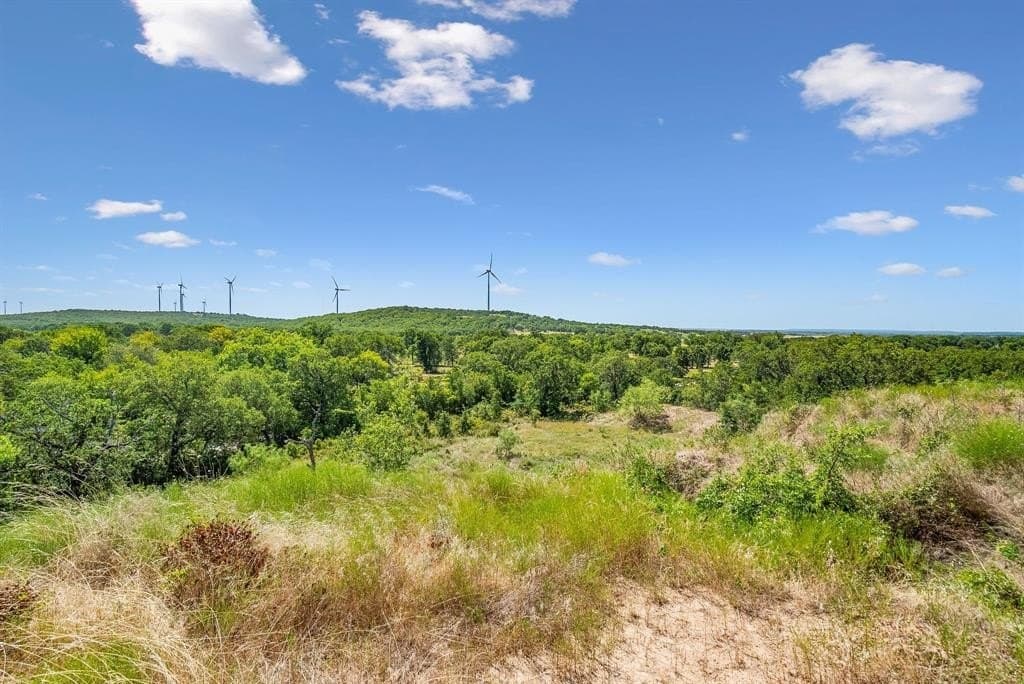 172 acres in Jack County - photo 12