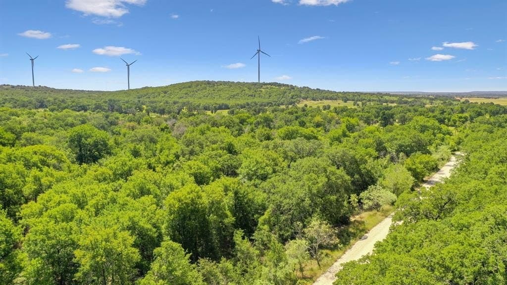 172 acres in Jack County - photo 21