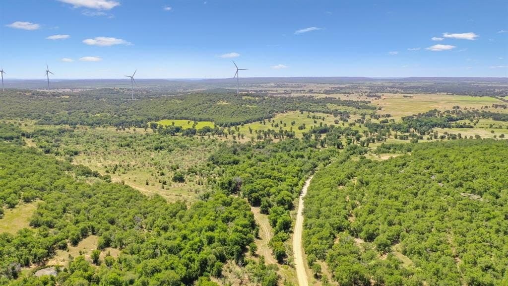 172 acres in Jack County - photo 17