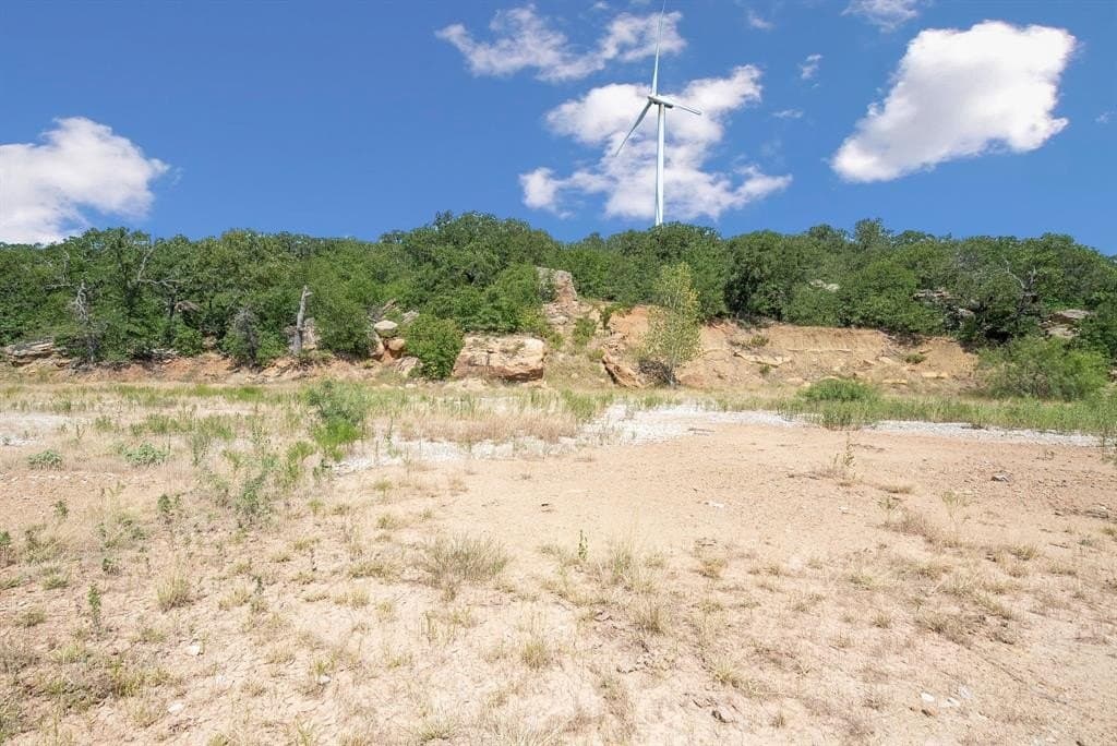 172 acres in Jack County - photo 13