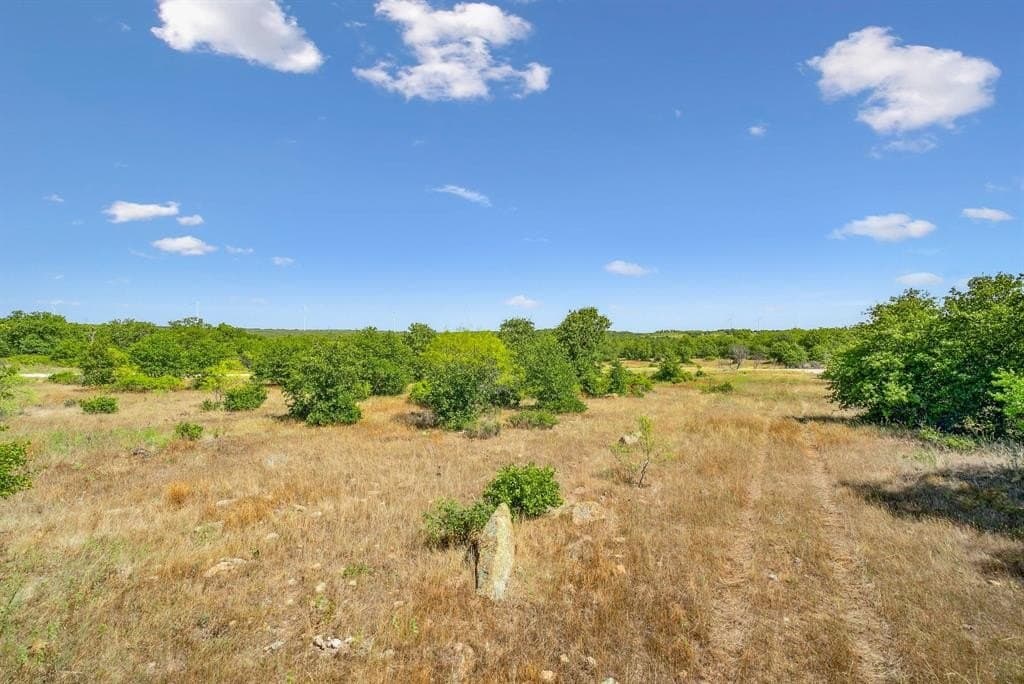 172 acres in Jack County - photo 25