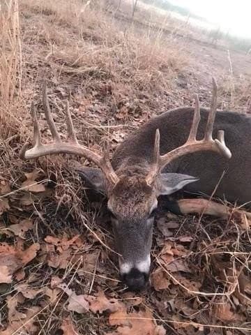 172 acres in Jack County - photo 31