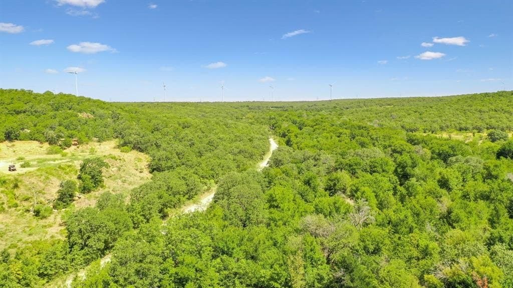 172 acres in Jack County - photo 14