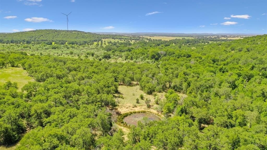 172 acres in Jack County - photo 2
