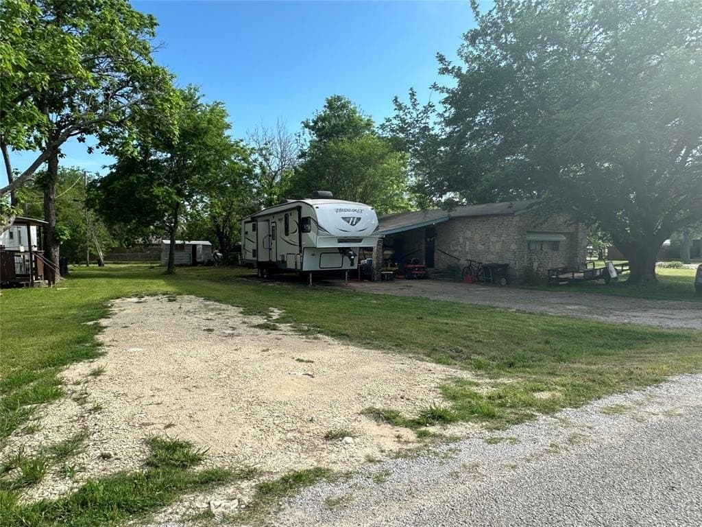 0.49 acres in Hood County - photo 2