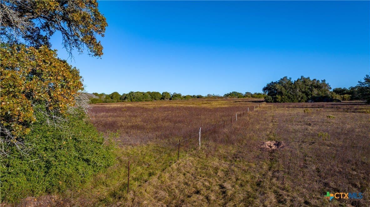 20.5 acres in DeWitt County - photo 13
