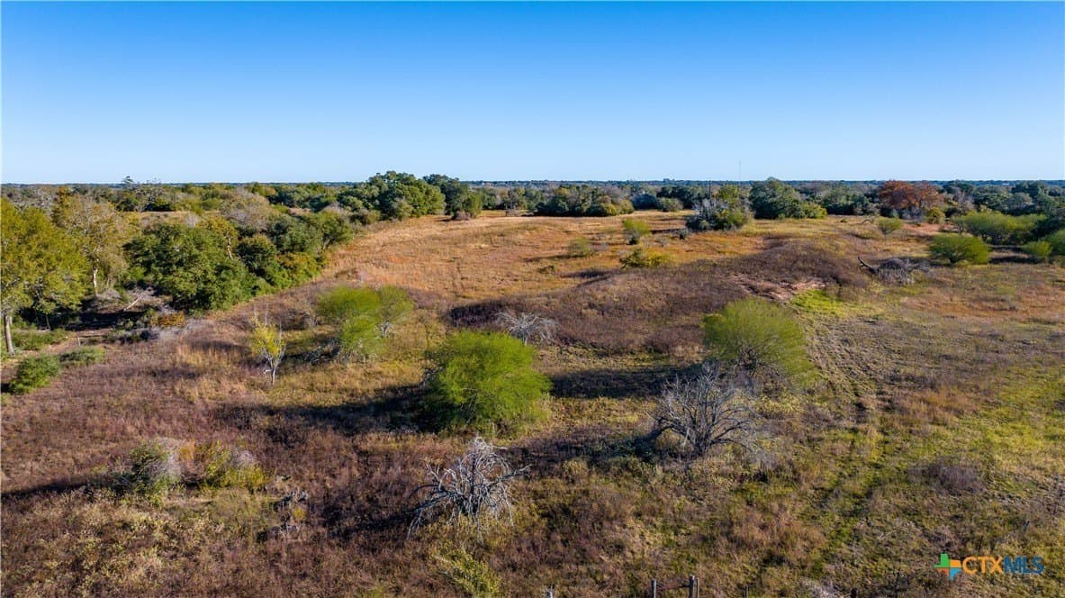 20.5 acres in DeWitt County - photo 19