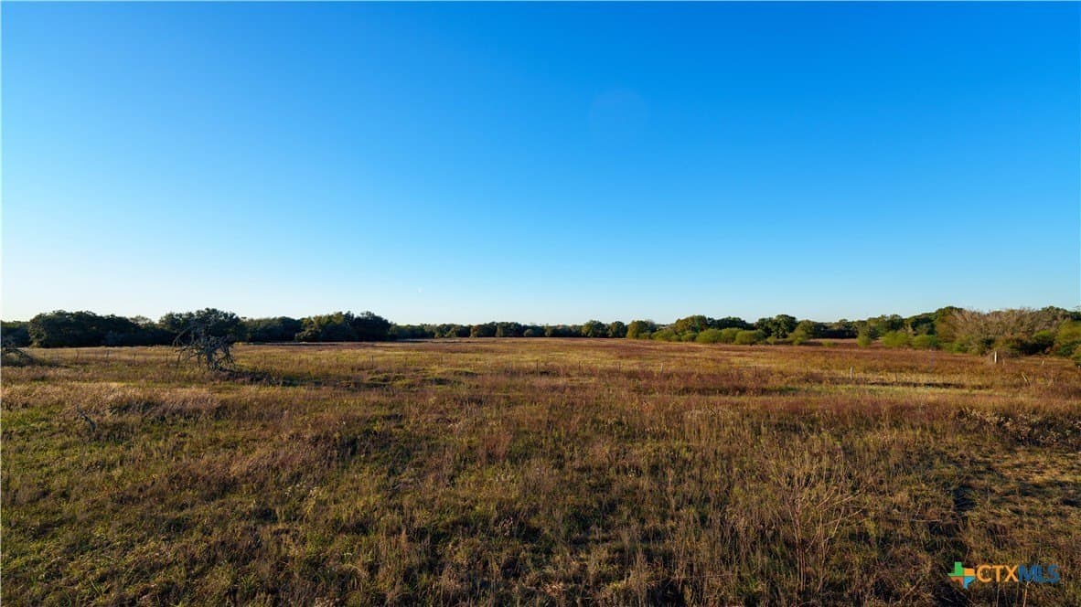 20.5 acres in DeWitt County - photo 16