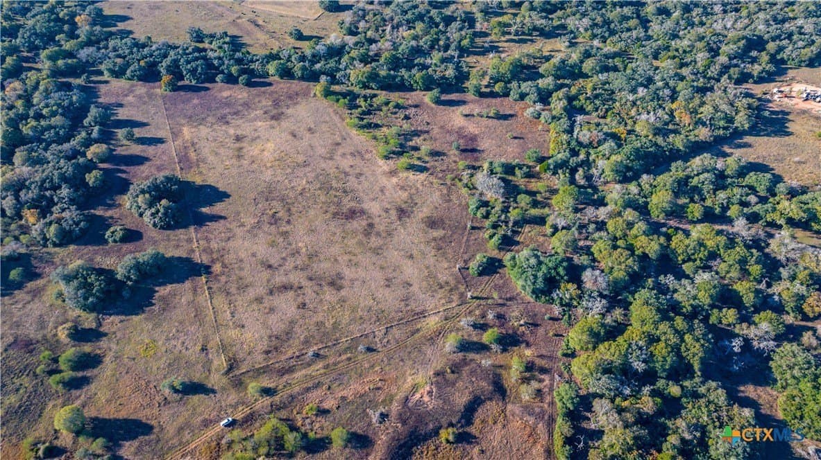 20.5 acres in DeWitt County - photo 10