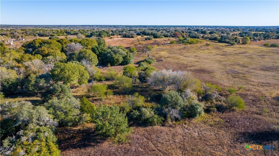 20.5 acres in DeWitt County - photo 17